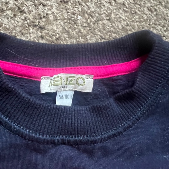 Kenzo Kids - Picture 2 of 2